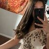 user_52216